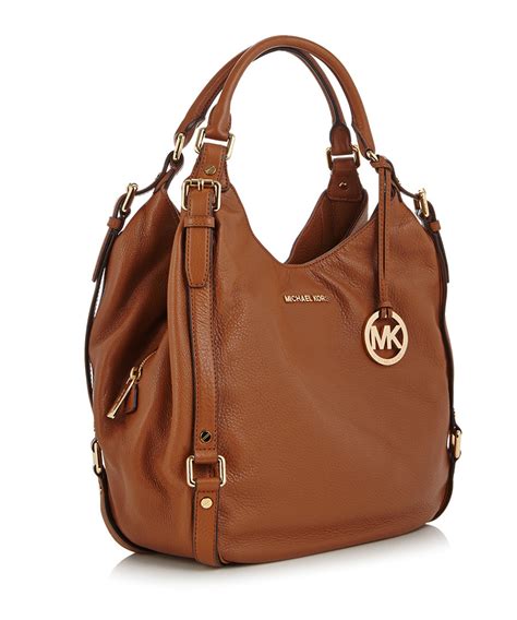 michael kors bags online sale|michael kors sale bags clearance.